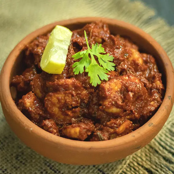 chicken-chat.webp
