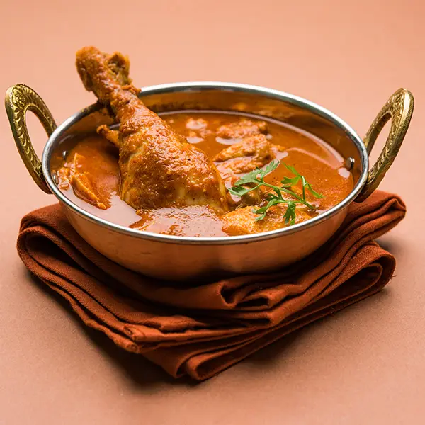 chicken-korahi.webp