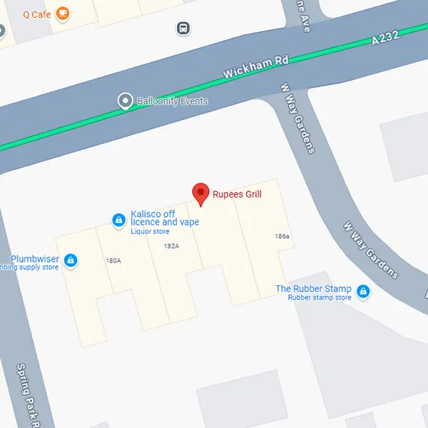 map.webp