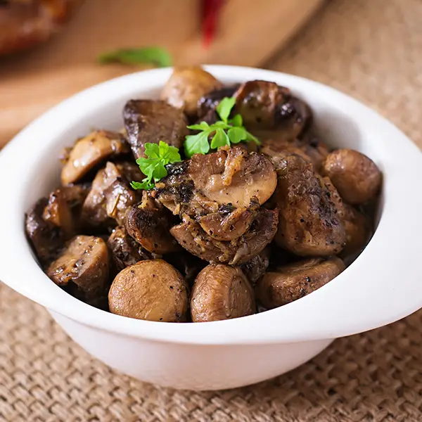 mushroom-bhaji.webp