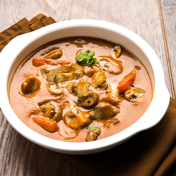 mushroom-curry.webp