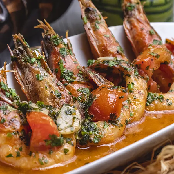tandoori-king-prawn-korahi.webp